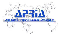 APRIA Logo