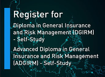 Register for DGIRM, ADGIRM