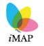imap